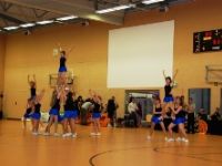 Cheerdance Frühjahr 2009_6