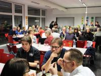 Dankeschönveranstaltung 25.01.2017_6