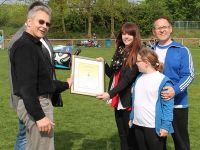 DonGiovanni 2015_101