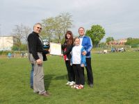 DonGiovanni 2015_102