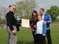 DonGiovanni 2015_103