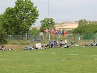 DonGiovanni 2015_106