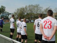 DonGiovanni 2015_107