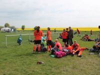 DonGiovanni 2015_110