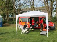 DonGiovanni 2015_111