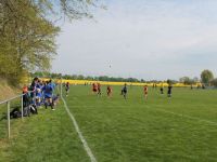 DonGiovanni 2015_115