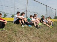 DonGiovanni 2015_119