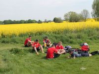 DonGiovanni 2015_121