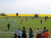 DonGiovanni 2015_122