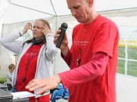 DonGiovanni 2015_125