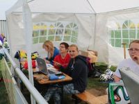 DonGiovanni 2015_126