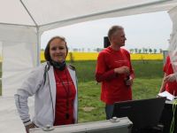 DonGiovanni 2015_127