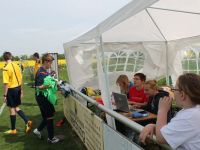 DonGiovanni 2015_129