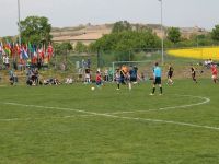 DonGiovanni 2015_132