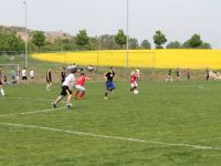 DonGiovanni 2015_133