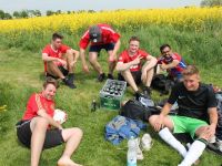 DonGiovanni 2015_135