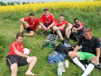 DonGiovanni 2015_136