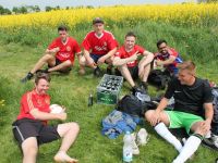 DonGiovanni 2015_137