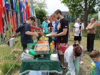 DonGiovanni 2015_138