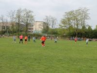 DonGiovanni 2015_142