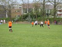 DonGiovanni 2015_144