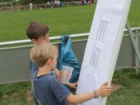 DonGiovanni 2015_145