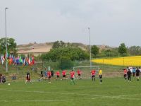 DonGiovanni 2015_147