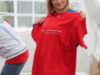 DonGiovanni 2015_148