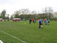 DonGiovanni 2015_150