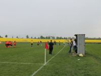 DonGiovanni 2015_152