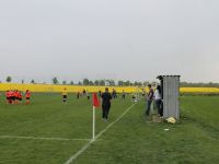 DonGiovanni 2015_153