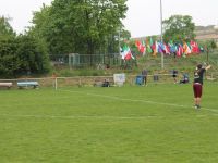 DonGiovanni 2015_155