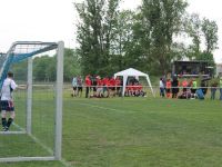 DonGiovanni 2015_156