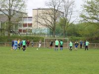 DonGiovanni 2015_159