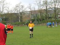 DonGiovanni 2015_161