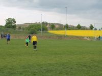 DonGiovanni 2015_165