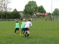 DonGiovanni 2015_166