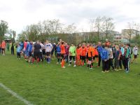 DonGiovanni 2015_169