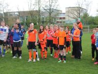 DonGiovanni 2015_171