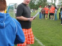 DonGiovanni 2015_175