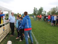 DonGiovanni 2015_176