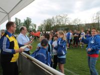 DonGiovanni 2015_177