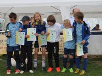 DonGiovanni 2015_178