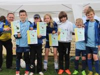 DonGiovanni 2015_179