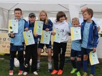 DonGiovanni 2015_181