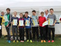 DonGiovanni 2015_182