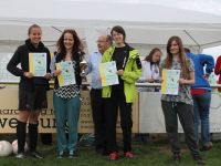 DonGiovanni 2015_185