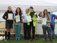 DonGiovanni 2015_186