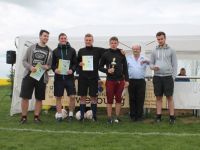 DonGiovanni 2015_189