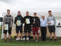 DonGiovanni 2015_190